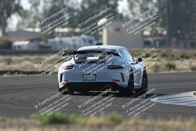 media/May-10-2025-Light Speed Track Events (Sat) [[c99cd30d1b]]/Blue Group/Turn 3/